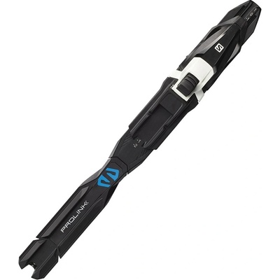 Salomon Prolink Shift Pro CL 2019/20