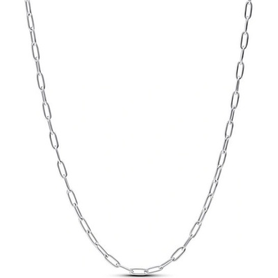 Pandora 393416C00-70