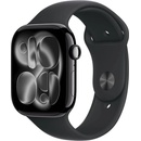 Apple Watch Series 11 GPS 42mm
