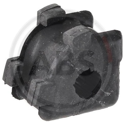 A.B.S. ALL BRAKE SYSTEMS BV. 210500