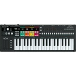 Arturia KeyStep Pro Black Edition Миди клавиатура Black (KEYSTEP-PRO-BLACK-EDITION)