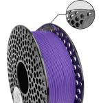 AzureFilm PLA Strongman Purple - 1, 75 mm / 1000 g (FPS171-4006)