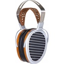 HiFiMAN HE 1000 V2