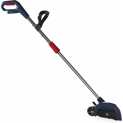 GÜDE RKS 18-0 58670
