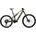 MERIDA eONE-SIXTY 6000 2024