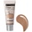 Maybelline New York Maybelline Фон дьо тен Affinitone, 42 Dark Beige, 30 ml