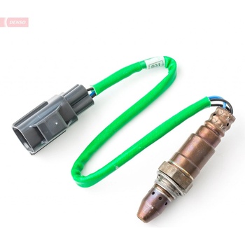 Lambda sonda DENSO DOX-0536