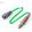 Lambda sonda DENSO DOX-0536