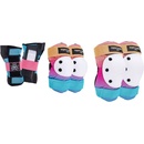 Triple Eight JUNIOR SAVER