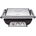 Sogo SS-7137