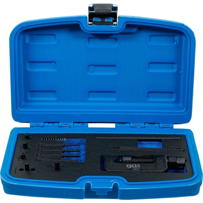 BGS BS8802