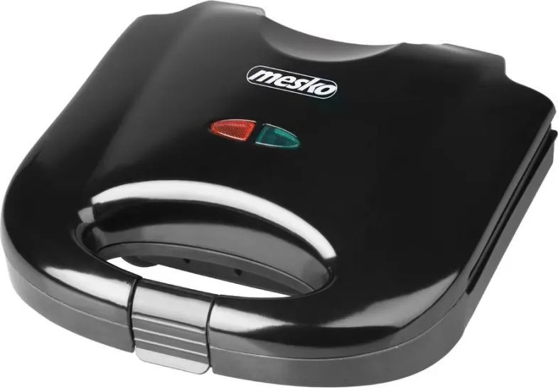 Mesko MS 3032