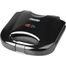 Image 1 of Mesko MS 3032