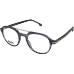 HUGO BOSS BOSS 1849 2W8