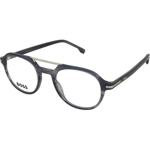 HUGO BOSS BOSS 1849 2W8