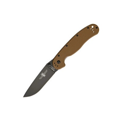Ontario RAT-1 ON8846CB