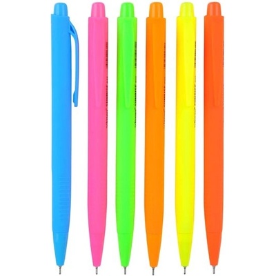 UNIPAP VSN P12C oil pen 6001394