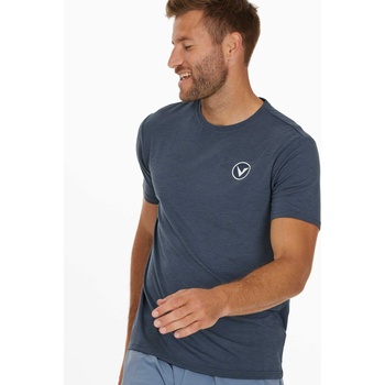 VIRTUS Тениска Joker