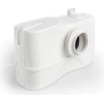 DAB GENIX 130 (73PS0313)