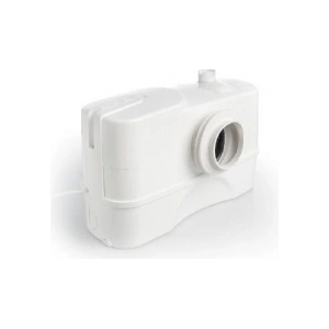 DAB GENIX 130 (73PS0313)