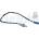 Lambda sonda DELPHI ES20453-12B1