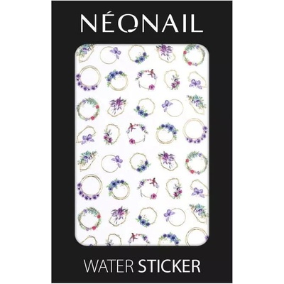 NeoNail vodolepka na nechty NN28