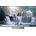 Sony Bravia KD-55XE8596