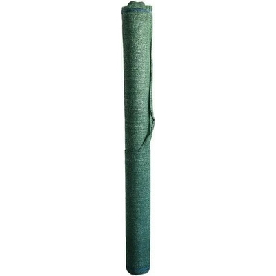 M. A. T. Group Sieť tkaná tieniaca TOTALTEX 95 % 1,8 × 25 m PH 150 g/m²