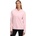 Under Armour Rival terry hoodie xs