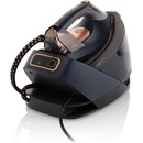 Image 1 of ETA 1290 90000 Steamio