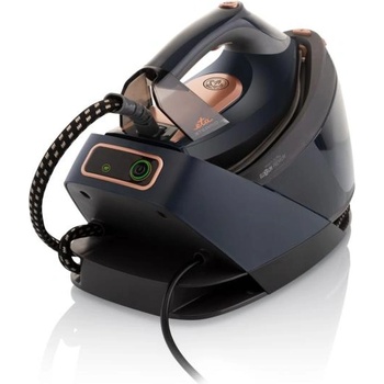 Image 1 of ETA 1290 90000 Steamio