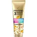 Pantene Интензивен балсам за коса Hydration Recharge, 220 ml (10475321)