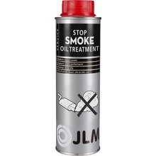 JLM Stop Smoke Profi 250 ml