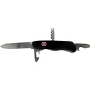 Victorinox Forester 0.8363.3