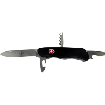 Victorinox Forester 0.8363.3