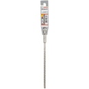 Bosch 2608833779