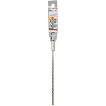 Bosch 2608833779