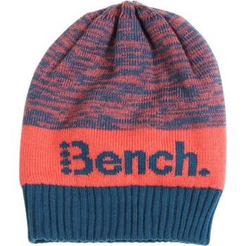 BENCH Шапка wavaroo