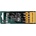 Metabo 627200000