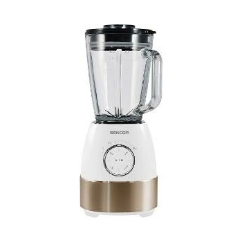 Sencor SBL 5870GD