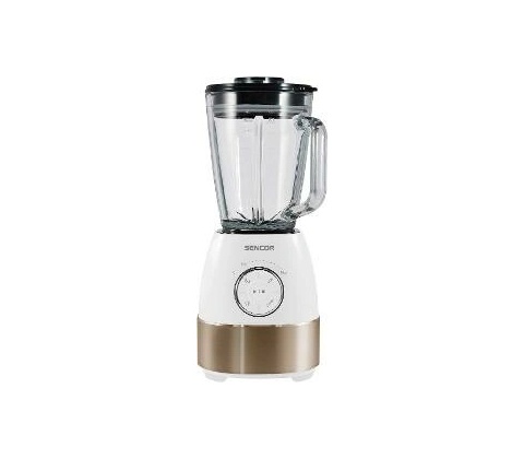 Sencor SBL 5870GD