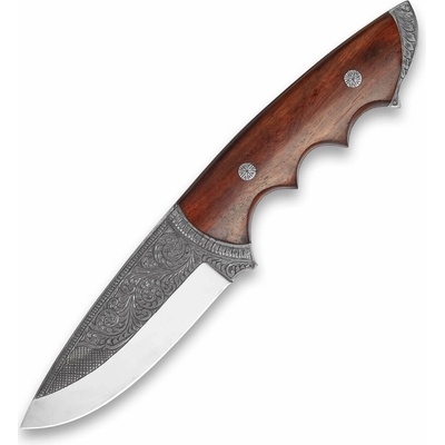 Dellinger Lovecký Custom Engraved