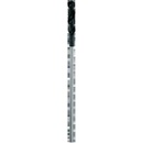 Heller Tools 12114 9