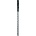 Heller Tools 12114 9
