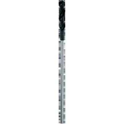Heller Tools 12114 9
