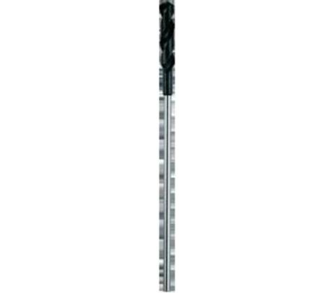 Heller Tools 12114 9