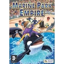 Hry na PC Marine Park Empire