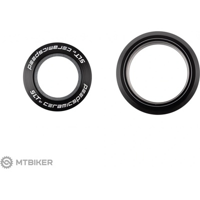 CeramicSpeed OHD Outboard