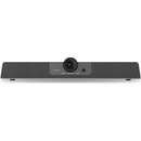 Webkamery ViewSonic UMB202