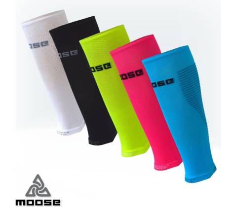 Moose Compress Kinetic